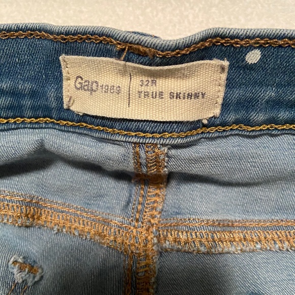 Not available - Picture 3 of 8